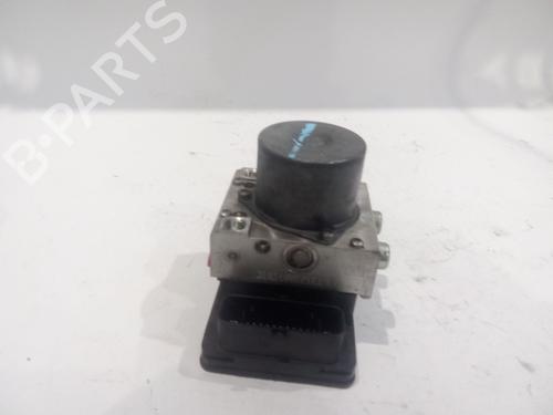 ABS pump SEAT TOLEDO IV (KG3) 1.2 | BP23461887M43 
