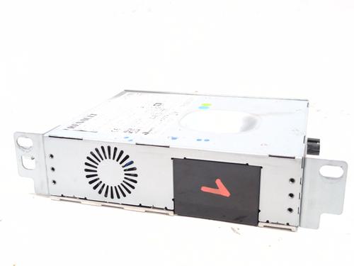 Used Electronic module Electronic module 38534009 38534009