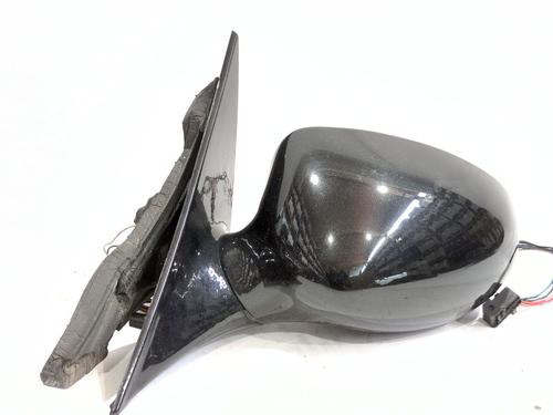 Used Left mirror BMW 3 Touring (E46) 330 xd (204 hp) 28210732