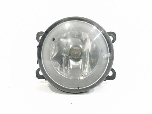 Used Right front fog light NISSAN PATHFINDER III (R51) 2.5 dCi 4WD (171 hp) 24699721
