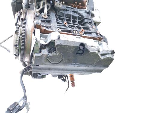 Engine SEAT LEON Sportstourer (KL8, KLD)  | BP23097456M1  - Image 6