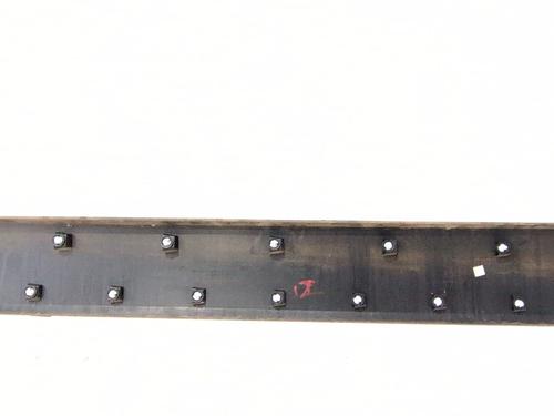 Other RENAULT TRAFIC III Van (FG_) | BP32751310O1 - Image 3