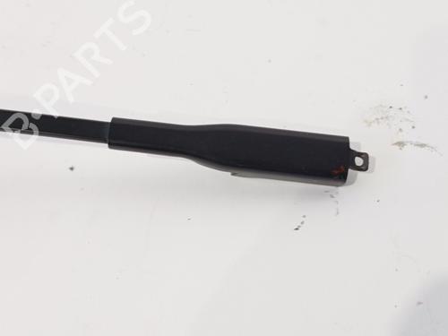 Front windshield wiper arm BMW X1 (E84) sDrive 18 d | BP17818678C143 