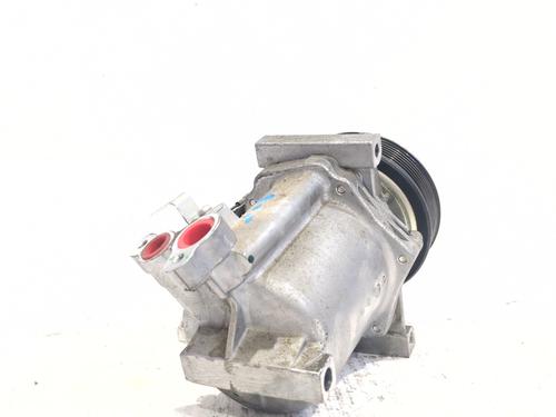AC compressor RENAULT EXPRESS Box Body/MPV | BP39964647M34 - Image 4