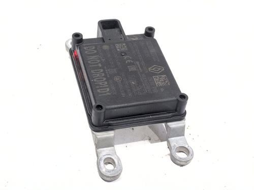 Elektronisk modul RENAULT SYMBIOZ | BP30573254M83