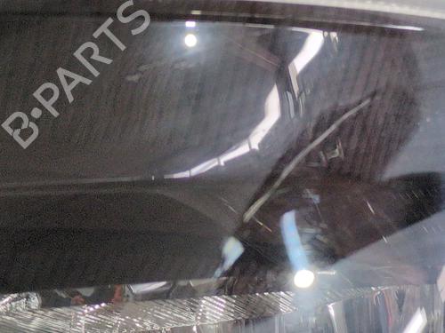 Left headlight RENAULT MASTER III Van (FV) 2.3 dCi 135 RWD (FV0N) | BP34634215C28 - Image 3