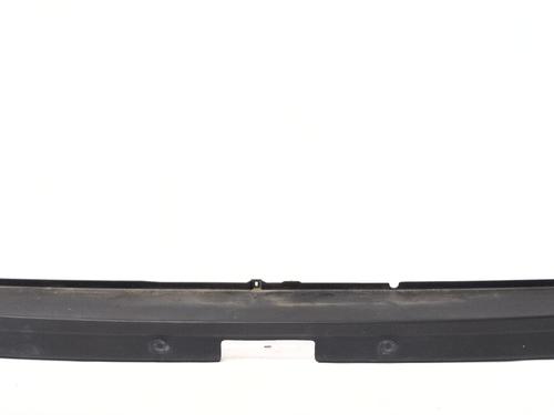 bagtil-kofangere-renault-master-iii-van-fv-2010-35895574 main image