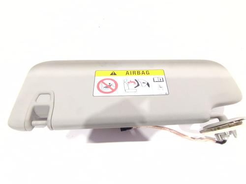 BP29734314I2 main image