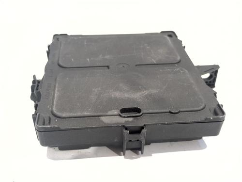 Electronic module RENAULT ARKANA I (LCM_, LDN_) | BP38482145M83 - Image 3
