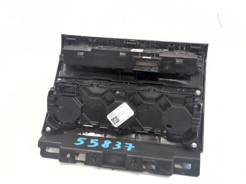 Climate control RENAULT CLIO V (B7_) 1.5 Blue dCi 100 (B7AD) | BP39240659I5 - Image 4
