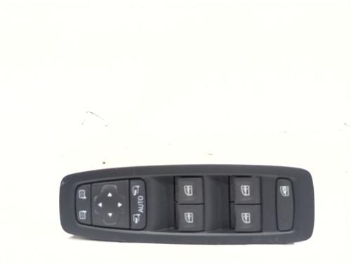 Used Left front window switch Left front window switch 38988413 38988413