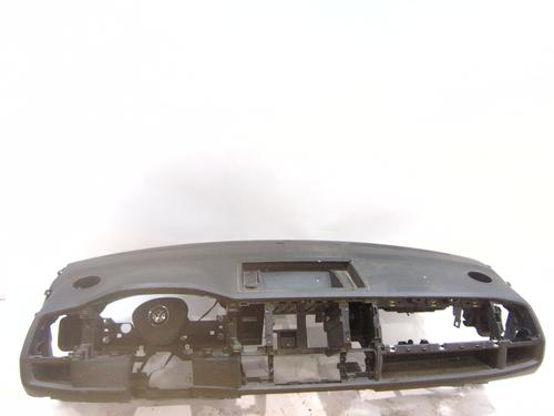 Used Airbag Kit VW TRANSPORTER T6 Van (SGA, SGH, SHA, SHH) 2.0 TDI (84 hp) 30883959