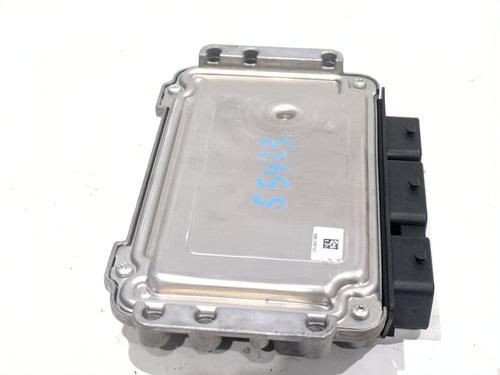 Engine control unit (ECU) BMW 5 (E60) 530 d | BP30573339M57