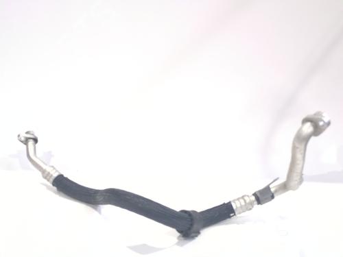 AC-rør RENAULT TALISMAN Grandtour (KP_) [2016-2022]  31157766