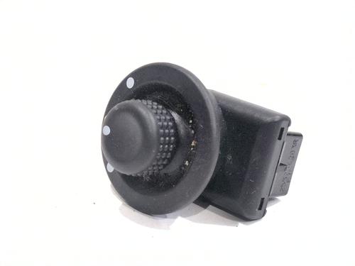 Mirror switch DACIA DUSTER (HS_) 1.5 dCi 4x4 | BP32001655I25