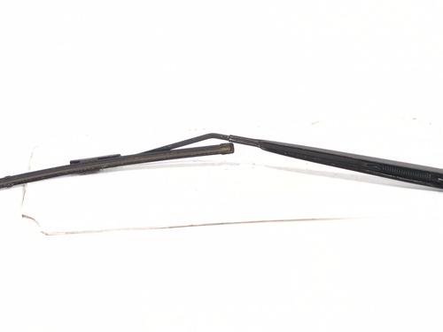 front-windshield-wiper-arm-renault-talisman-grandtour-kp_-2016-2017-2018-2019-2020-2021-2022-34695399 main image