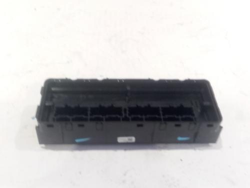 Electronic module OPEL MOKKA / MOKKA X (J13) 1.4 (_76) | BP23259543M83 