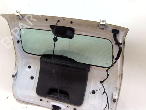 Tailgate DACIA LOGAN MCV II | BP40035940C6 - Image 10