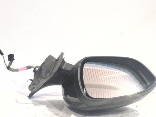 Retrovisor esquerdo RENAULT AUSTRAL TCe 140 (HGMF) | BP36452543C26 - Image 5