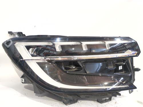 Used Right headlight Right headlight 38409977 38409977