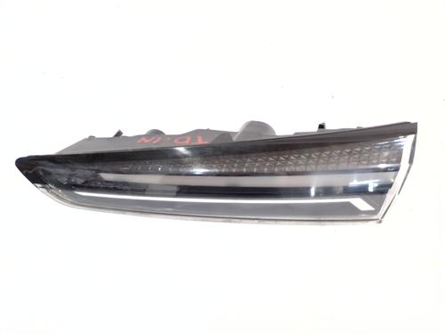 Right tailgate light RENAULT CAPTUR II (HF_) | BP39094162C80 - Image 2