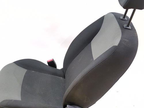 Left front seat RENAULT KANGOO Express (FW0/1_) 1.5 dCi 90 (FW0G, FW05, FW08, FW11) | BP32114444C15 