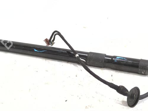 Gassdemper Bakluke RENAULT ESPACE V (JR_)  | BP24648979C138 