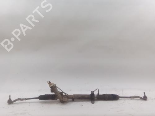 Used Steering rack MERCEDES-BENZ VITO / MIXTO Van (W639) 109 CDI (639.601, 639.603, 639.605) (95 hp) 23461759