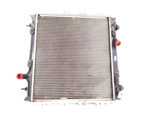 Water radiator CHRYSLER PT CRUISER (PT_) 2.0 | BP17819395M31
