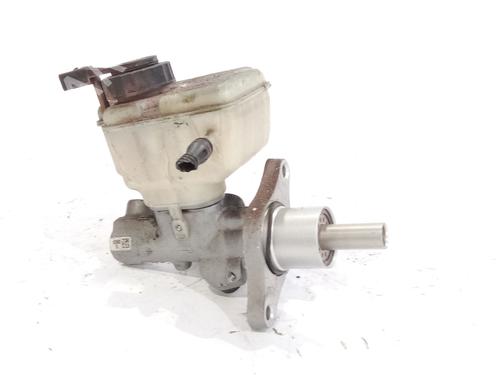 Brake master cylinder VW GOLF VI (5K1) 1.6 TDI | BP17822076M77 