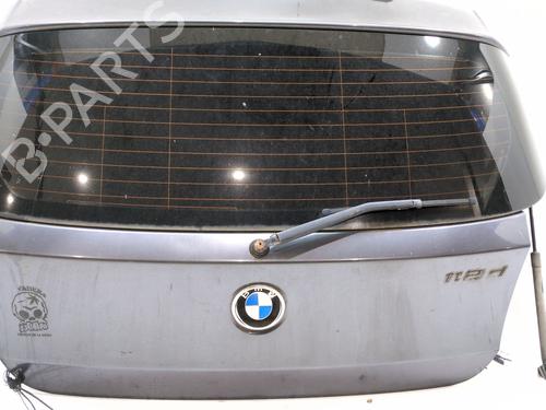 Tailgate BMW 1 (E87) 118 d | BP31112623C6 