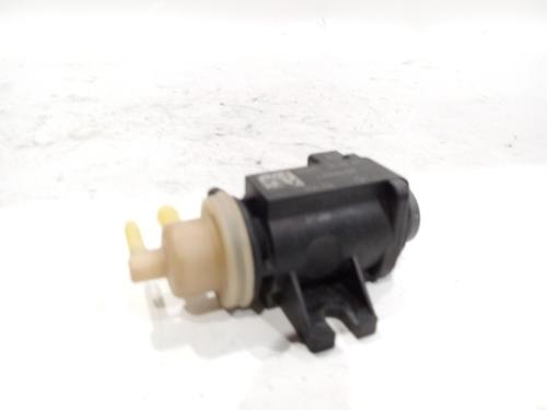 Electronic module VW GOLF VI (5K1) 1.6 TDI | BP17821513M83 