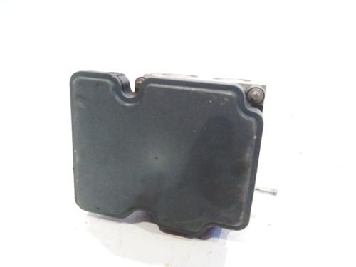 ABS pump NISSAN QASHQAI II SUV (J11, J11_) 1.6 dCi ALL MODE 4x4-i | BP19151913M43 