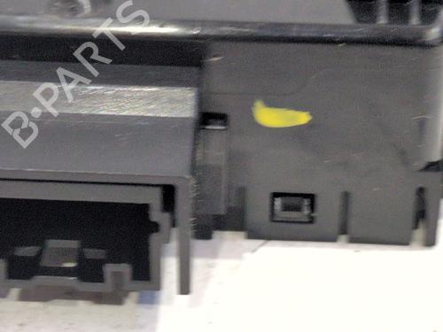 Comutador RENAULT AUSTRAL TCe 140 (HGMF) | BP36014473I30 - Image 5