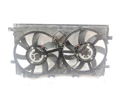 Used Radiator fan OPEL INSIGNIA A Sports Tourer (G09) 2.0 CDTI (35) (160 hp) 20138041