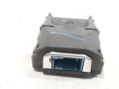 Electronic module PEUGEOT 208 II (UB_, UP_, UW_, UJ_) 1.2 PureTech 100 | BP21561937M83 