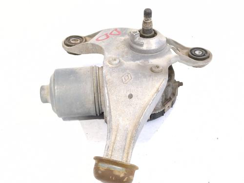 Used Front wiper motor Front wiper motor RENAULT ESPACE V (JR_) [2015-2023] 32410574 32410574