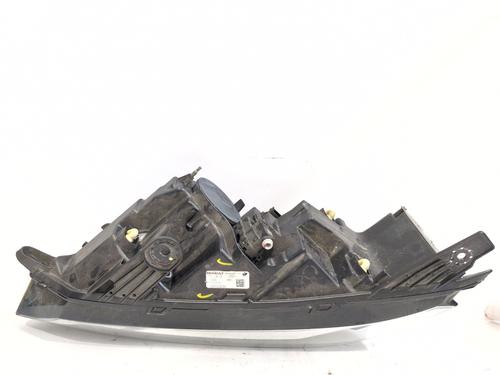 Left headlight DACIA BIGSTER  | BP33942759C28  - Image 6