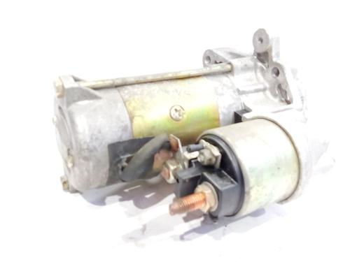 Starter BMW 3 (E46) 320 d | BP18084889M8 