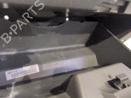 Glove box SEAT IBIZA IV SC (6J1, 6P5)  | BP28728937C95 