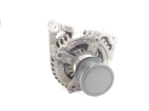 Alternator FORD C-MAX II (DXA/CB7, DXA/CEU) 1.0 EcoBoost | BP17821030M7 