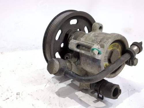Used Steering pump Steering pump VW POLO CLASSIC (86C, 80) 1.0 (45 hp) 40108492 40108492