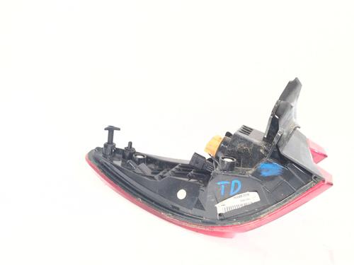 Right taillight RENAULT KADJAR (HA_, HL_) | BP40121160C35 - Image 3