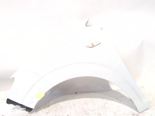 left-front-fenders-dacia-bigster-2024-38325475 main image