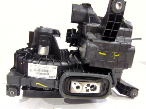 Used Heater matrix box Heater matrix box RENAULT ESPACE V (JR_) [2015-2023] 34621014 34621014