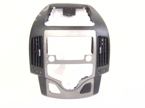 Used Other Other HYUNDAI i30 (FD) [2007-2012] 33289477 33289477