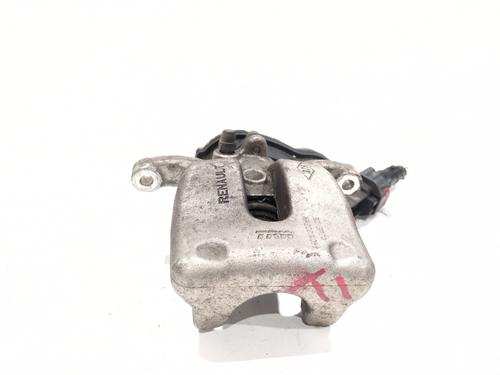 Left rear brake caliper RENAULT TALISMAN Grandtour (KP_)  | BP31308009M107 