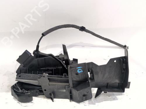Used Front left lock Front left lock 38065510 38065510