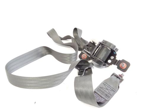 Rear left seatbelt KIA SPORTAGE III (SL) 1.7 CRDi | BP17823253I29 