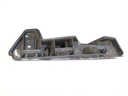 Used Front bumper bracket Front bumper bracket RENAULT MASTER III Van (FV) [2010-2026] 38988377 38988377
